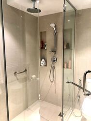 Jade Mansion (D10), Condominium #353738781